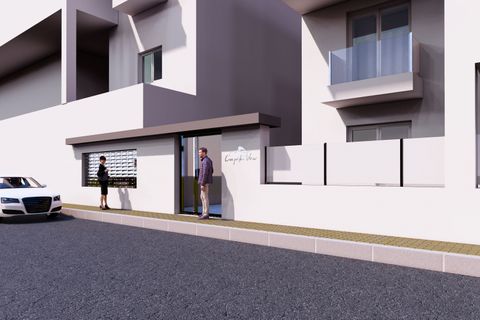 Lejlighed i Competa, Malaga, Competa - € 138.000 | Ref: V0252 - foto 2